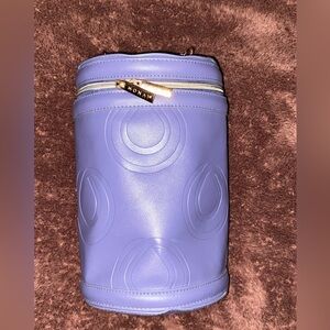 Monat Purple Women's Bag like new